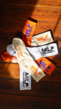 “MILF” University Socks