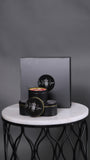 Luxury Candles