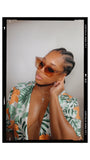 Luxe Hollywood Shades