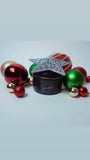 Luxury Candles