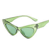 “IT Girl” Luxe Shades