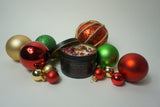 Luxury Candles