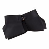 Corset Luxe Belt